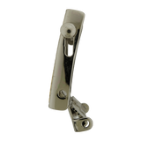 PNP Buckle Plain