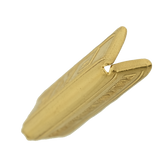 PNP Belt Buckle Tip