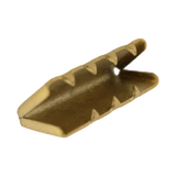 PNP Belt Buckle Tip