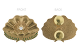 Finance Course Pin - PNP