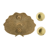 Finance Course Pin - PNP