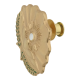 Finance Course Pin - PNP