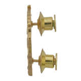 Finance Course Pin - PNP