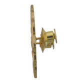 Finance Course Pin - PNP