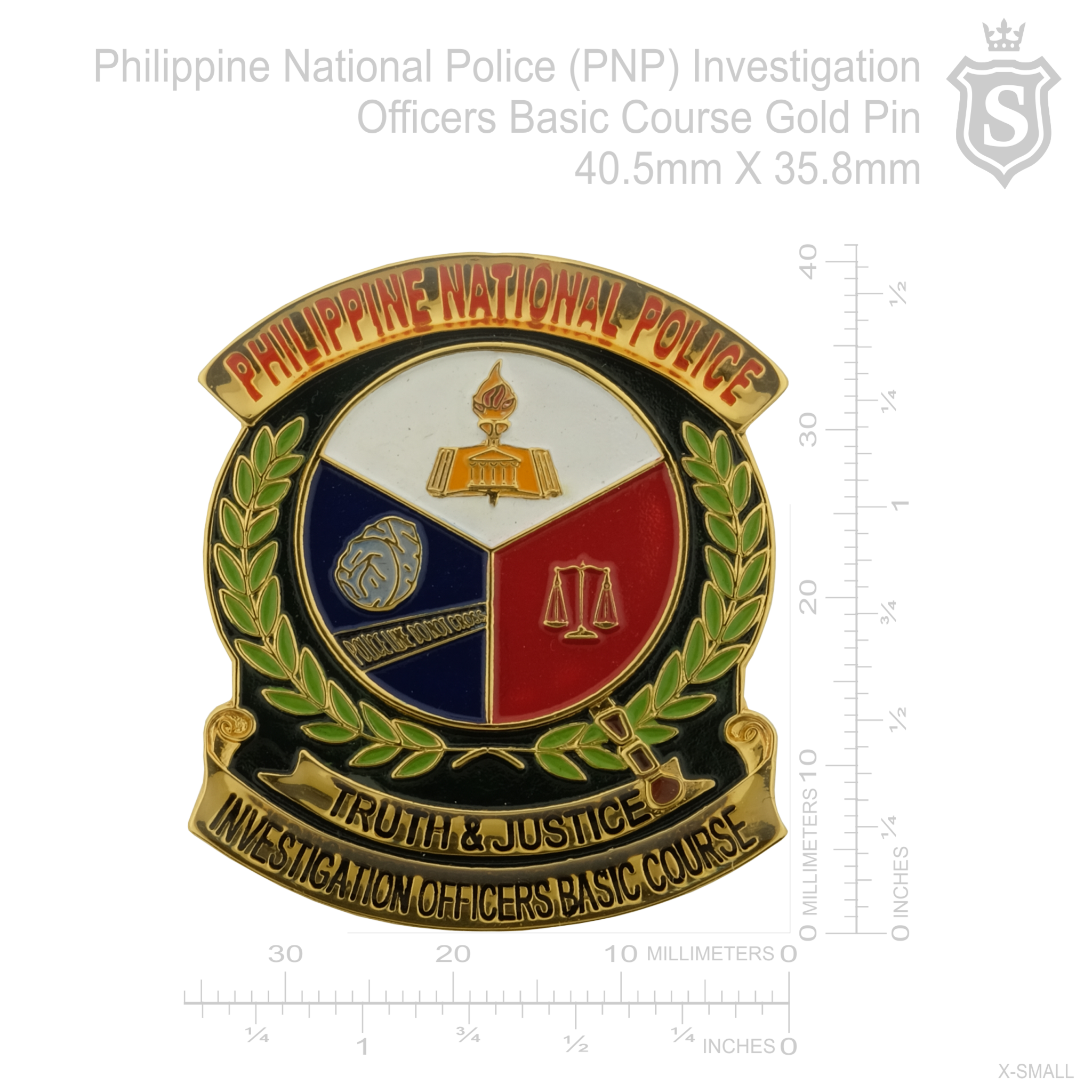 Pnp Pgs Logo 1280x720