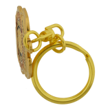 PNP Keychain