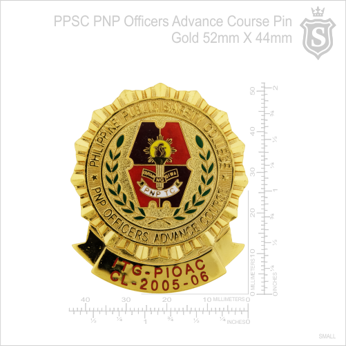 Pnp Computer Course Logo Pnp Pgs Logo 1280x720