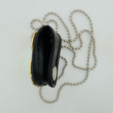 PSFA-Philippine Special Force Agent Badge