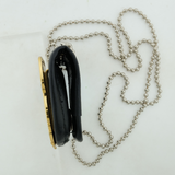 PSFA-Philippine Special Force Agent Badge