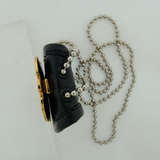 PSFA-Philippine Special Force Agent Badge