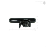 PVC Rod Holder 9 inch