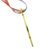 Palarong Pambansa 2018 Medal