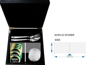 Cutlery Organizer