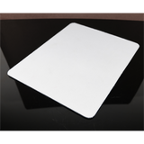 Personalized Mouse Pad 8.50 inch