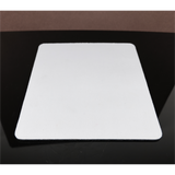 Personalized Mouse Pad 8.50 inch