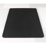 Personalized Mouse Pad 8.50 inch