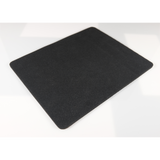 Personalized Mouse Pad 8.50 inch