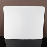 Personalized Mouse Pad 8.50 inch