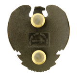Intelligence Basic Course (IBC) Pin - PNP