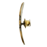 Intelligence Basic Course (IBC) Pin - PNP