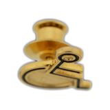 Physical Therapy Pin