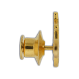 Physical Therapy Pin