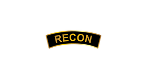 RECON Pin