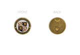 Province of Cebu Pin