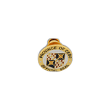 Province of Cebu Pin