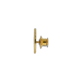 Province of Cebu Pin