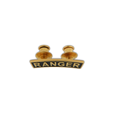 Ranger Pin