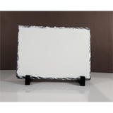 SH-03 Rock Photo Frame 7.5 inch