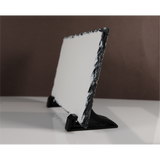 SH-03 Rock Photo Frame 7.5 inch