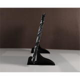 SH-03 Rock Photo Frame 7.5 inch