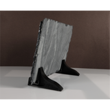 SH-03 Rock Photo Frame 7.5 inch