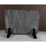 SH-03 Rock Photo Frame 7.5 inch