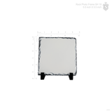 SH-19 Rock Photo Frame 5.5 inch