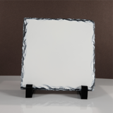 SH-19 Rock Photo Frame 5.5 inch