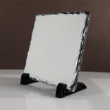 SH-19 Rock Photo Frame 5.5 inch
