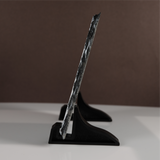 SH-19 Rock Photo Frame 5.5 inch