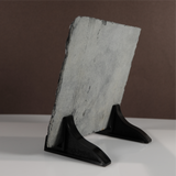 SH-19 Rock Photo Frame 5.5 inch