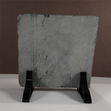 SH-19 Rock Photo Frame 5.5 inch