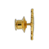 Salazar Colleges Science Institute of Technology (SCSIT) Maritime College Pin