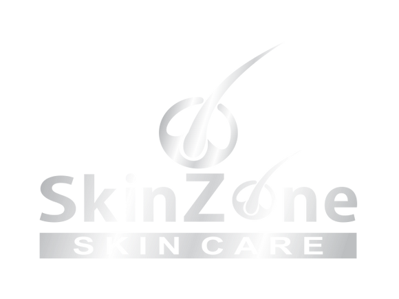 Skinzone Stainless with Lights