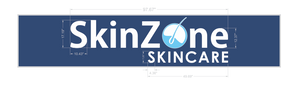 Skinzone Signage