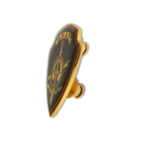 Special Weapons And Tactics (SWAT) Pin