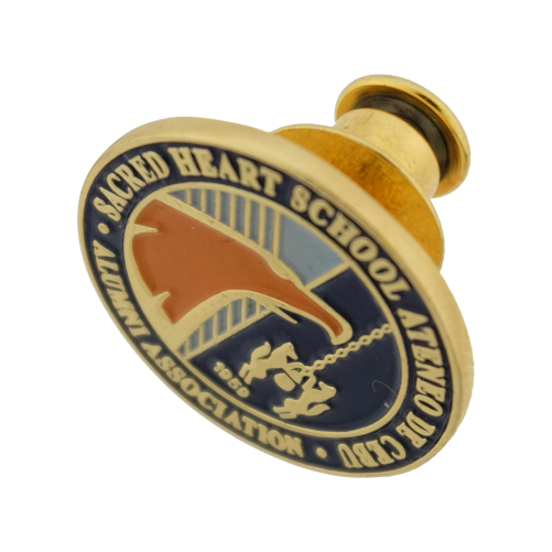 ateneo de cebu logo png