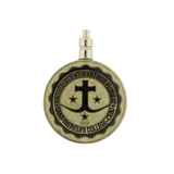 Saint Theresa's College (STC) Bag Hook 38mm