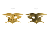 Seaborne Pin - PNP