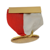 Simala Gold Medal